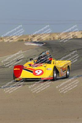 media/Oct-30-2022-CalClub SCCA (Sun) [[310aff4a96]]/Race Group 1/Race (Grapevine)/